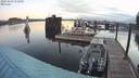 ./images/quadra/hbidock/20201007/hbidock20201007_072500M.jpg