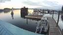 ./images/quadra/hbidock/20201007/hbidock20201007_073000M.jpg