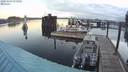 ./images/quadra/hbidock/20201007/hbidock20201007_073500M.jpg