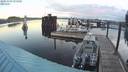 ./images/quadra/hbidock/20201007/hbidock20201007_074000M.jpg