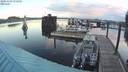 ./images/quadra/hbidock/20201007/hbidock20201007_074500M.jpg