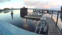 ./images/quadra/hbidock/20201007/hbidock20201007_075000M.jpg