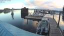./images/quadra/hbidock/20201007/hbidock20201007_075500M.jpg