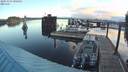 ./images/quadra/hbidock/20201007/hbidock20201007_080000M.jpg