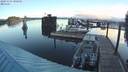 ./images/quadra/hbidock/20201007/hbidock20201007_080500M.jpg