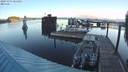 ./images/quadra/hbidock/20201007/hbidock20201007_081000M.jpg