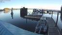 ./images/quadra/hbidock/20201007/hbidock20201007_081500M.jpg