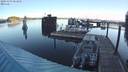 ./images/quadra/hbidock/20201007/hbidock20201007_082000M.jpg