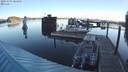 ./images/quadra/hbidock/20201007/hbidock20201007_082500M.jpg