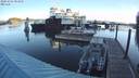./images/quadra/hbidock/20201007/hbidock20201007_083500M.jpg