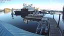 ./images/quadra/hbidock/20201007/hbidock20201007_085000M.jpg