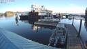 ./images/quadra/hbidock/20201007/hbidock20201007_090000M.jpg