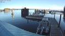 ./images/quadra/hbidock/20201007/hbidock20201007_091000M.jpg