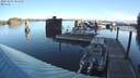 ./images/quadra/hbidock/20201007/hbidock20201007_091500M.jpg