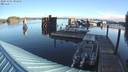./images/quadra/hbidock/20201007/hbidock20201007_092000M.jpg