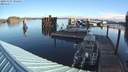 ./images/quadra/hbidock/20201007/hbidock20201007_092500M.jpg
