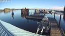 ./images/quadra/hbidock/20201007/hbidock20201007_093000M.jpg