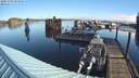 ./images/quadra/hbidock/20201007/hbidock20201007_093500M.jpg