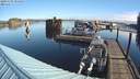 ./images/quadra/hbidock/20201007/hbidock20201007_094500M.jpg