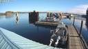 ./images/quadra/hbidock/20201007/hbidock20201007_095500M.jpg