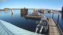 ./images/quadra/hbidock/20201007/hbidock20201007_100500M.jpg