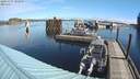 ./images/quadra/hbidock/20201007/hbidock20201007_102500M.jpg