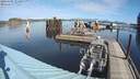 ./images/quadra/hbidock/20201007/hbidock20201007_111500M.jpg