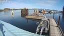 ./images/quadra/hbidock/20201007/hbidock20201007_112000M.jpg