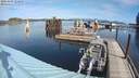 ./images/quadra/hbidock/20201007/hbidock20201007_112500M.jpg