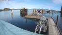 ./images/quadra/hbidock/20201007/hbidock20201007_113000M.jpg