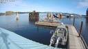 ./images/quadra/hbidock/20201007/hbidock20201007_113500M.jpg
