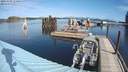 ./images/quadra/hbidock/20201007/hbidock20201007_114000M.jpg