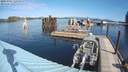 ./images/quadra/hbidock/20201007/hbidock20201007_114500M.jpg