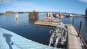 ./images/quadra/hbidock/20201007/hbidock20201007_115000M.jpg