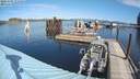 ./images/quadra/hbidock/20201007/hbidock20201007_115500M.jpg