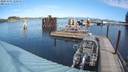./images/quadra/hbidock/20201007/hbidock20201007_120000M.jpg