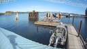 ./images/quadra/hbidock/20201007/hbidock20201007_121000M.jpg