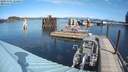 ./images/quadra/hbidock/20201007/hbidock20201007_122000M.jpg