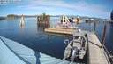 ./images/quadra/hbidock/20201007/hbidock20201007_131500M.jpg