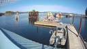 ./images/quadra/hbidock/20201007/hbidock20201007_141500M.jpg