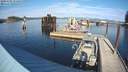 ./images/quadra/hbidock/20201007/hbidock20201007_151500M.jpg