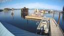 ./images/quadra/hbidock/20201007/hbidock20201007_152500M.jpg