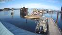 ./images/quadra/hbidock/20201007/hbidock20201007_153000M.jpg