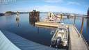./images/quadra/hbidock/20201007/hbidock20201007_153500M.jpg