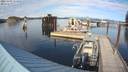 ./images/quadra/hbidock/20201007/hbidock20201007_155500M.jpg