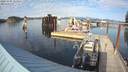 ./images/quadra/hbidock/20201007/hbidock20201007_163000M.jpg
