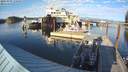 ./images/quadra/hbidock/20201007/hbidock20201007_170500M.jpg