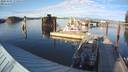 ./images/quadra/hbidock/20201007/hbidock20201007_171500M.jpg