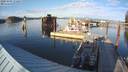 ./images/quadra/hbidock/20201007/hbidock20201007_172000M.jpg