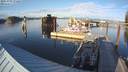 ./images/quadra/hbidock/20201007/hbidock20201007_172500M.jpg